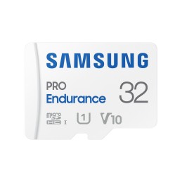 Samsung PRO Endurance 32 GB...